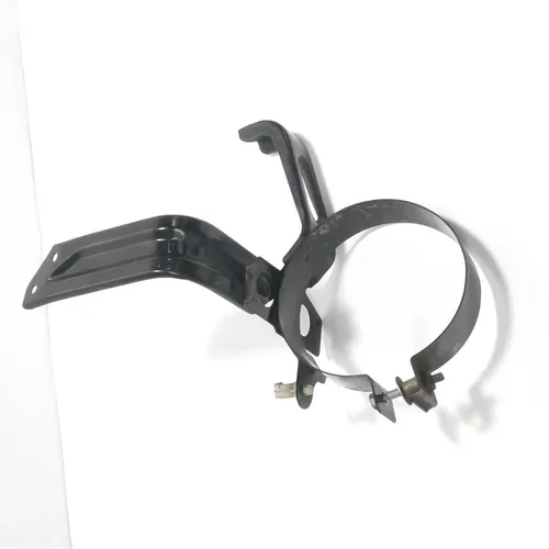 Suporte Do Canister Nissan Pathfinder 3.3 V6 1999 Sku 36984