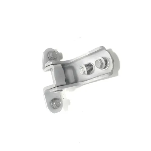 Dobradiça Sup Porta Dianteira Dir Corolla 2016 Sku 37540