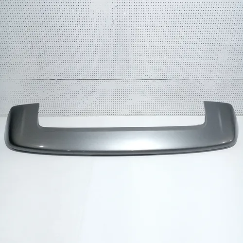 Aerofólio Tribeca 3.6 V6 2009 Sku 64498