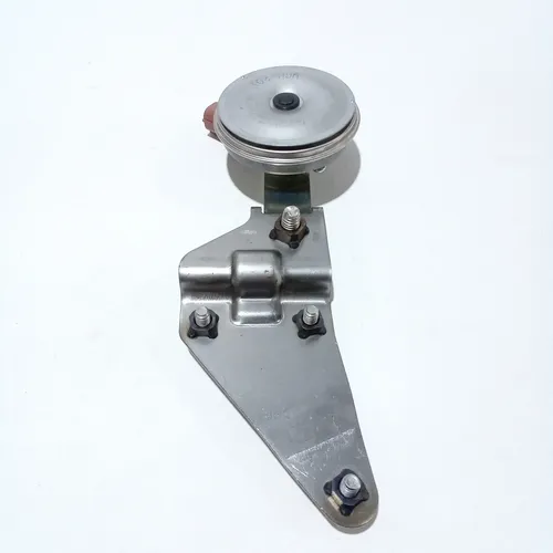 Buzina Do Alarme Civic Touring 2021 Sku 63464