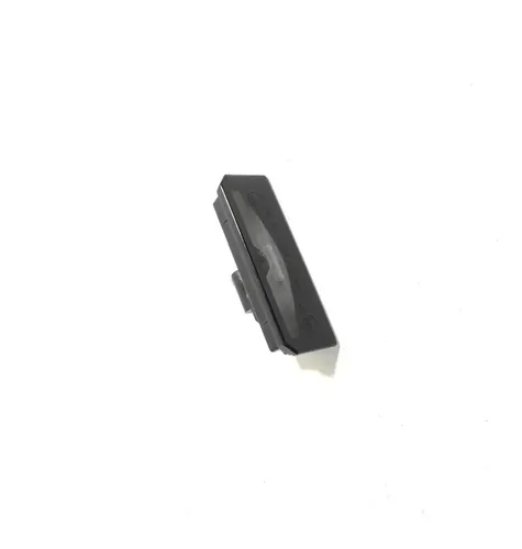 Luz De Placa Land Rover Evoque Pure 2013 Sku 36753