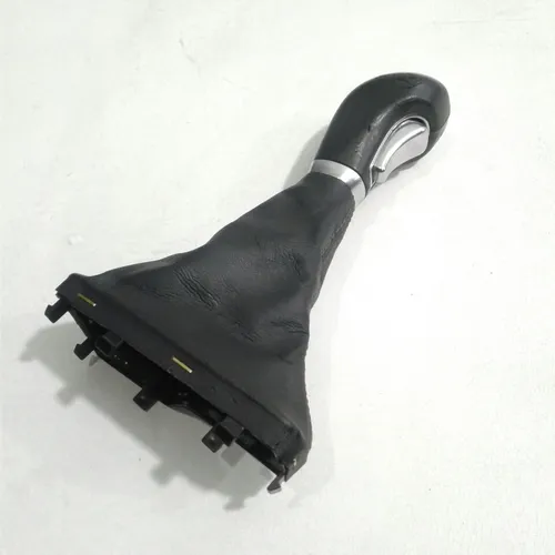 Manopla Do Trambulador Automático Hyundai Ix35 2017 48005