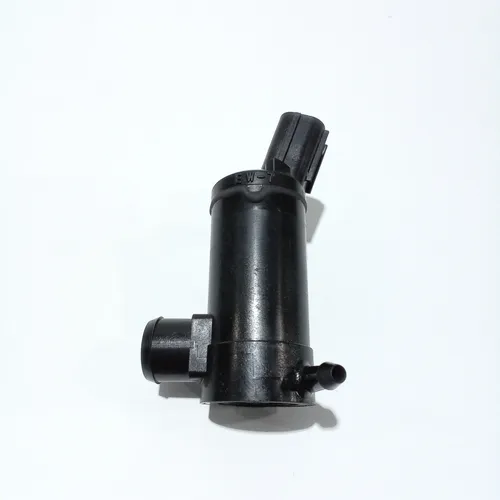 Motor Do Esguicho Do Parabrisa Tribeca 3.6 V6 2009  Sku64497