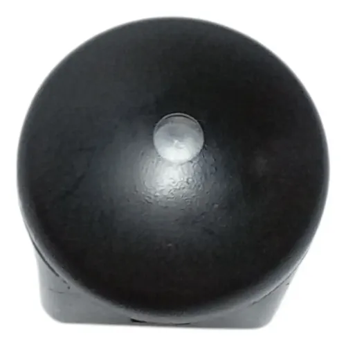 Sensor Crepuscular Veracruz 3.8 V6 2009 Preto