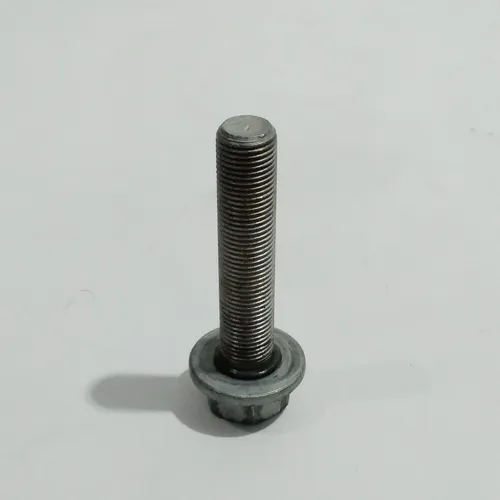 Parafuso Do Virabrequim Volkswagen Passat 2.0 Tsi Sku 59688