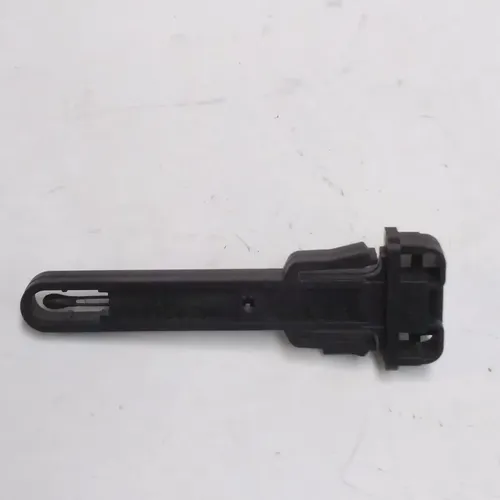 Sensor De Temperatura Da Caixa De Ar 307 2012 Cod 59785