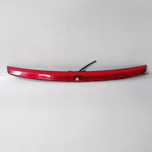 Break Light Citroen C4 Picasso 2.0 2009 Sku 60369