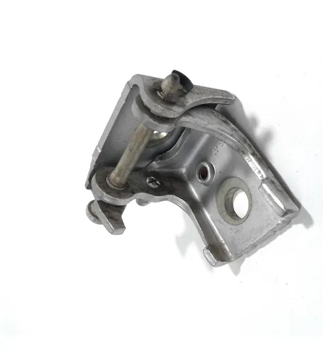 Dobradiça Superior Porta Tras Dir  - Citroën  C5 2002