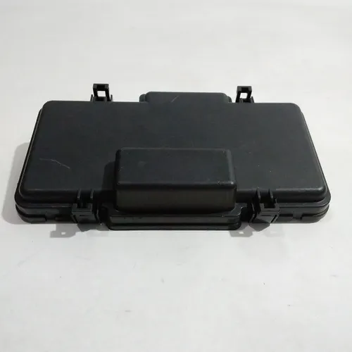 Tampa Da Caixa De Fusível Externa Accord 2005 Sku 58407