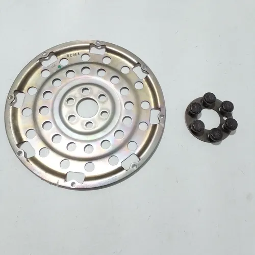 Cremalheira Do Motor City 1.5 Flex 2014 Sku 65749