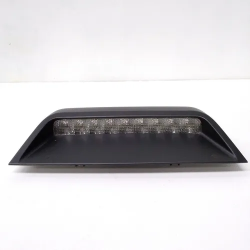 Break Light Peugeot 307 Ano 2012 Cod 50670