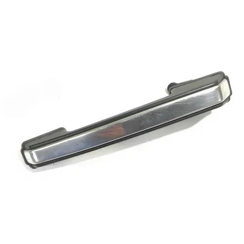 Maçaneta Porta Tras Direita Externa Volvo 960 1992 Sku 36852 Traseira