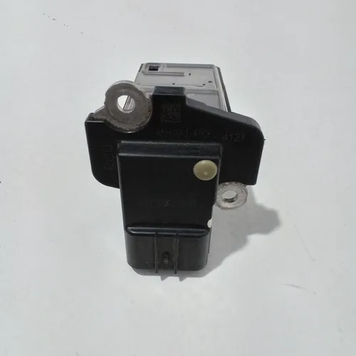 Sensor De  Fluxo Ar City 1.5 Flex 2014 Sku 65405