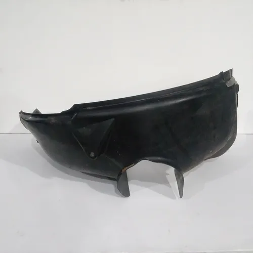 Parabarro Traseiro Direito Freelander 2 2010 Cod 62079