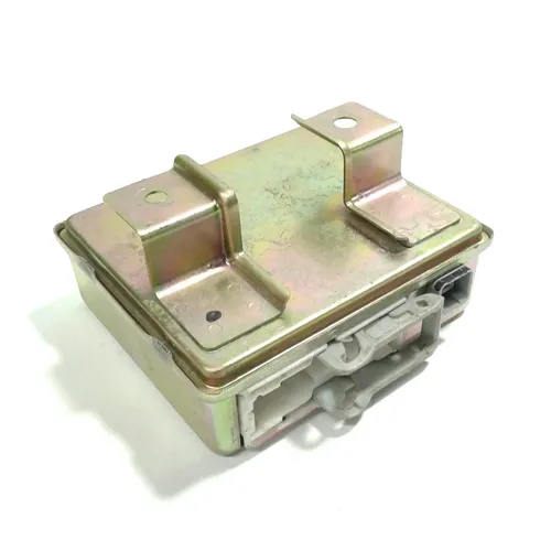 Modulo Controle Alarme - Nissan - Pathfinder - 1999