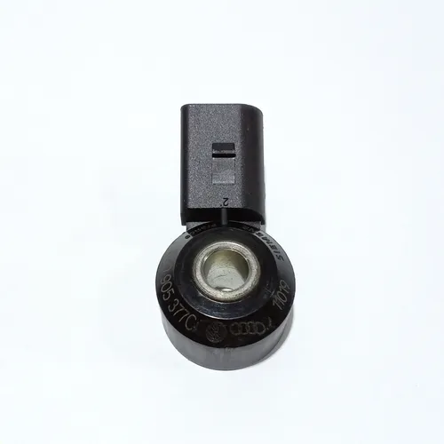 Sensor De Detonação A1 1.4 Tfsi 2011 Sku 64359