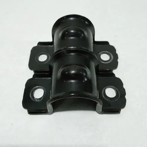 Suporte Da Barra Estabilizadora Discovery Sport 19 Sku 57445