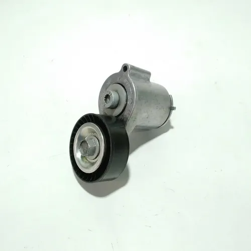 Tensor Da Correia 07k 903 315 T Jetta 2.5 2008 51225