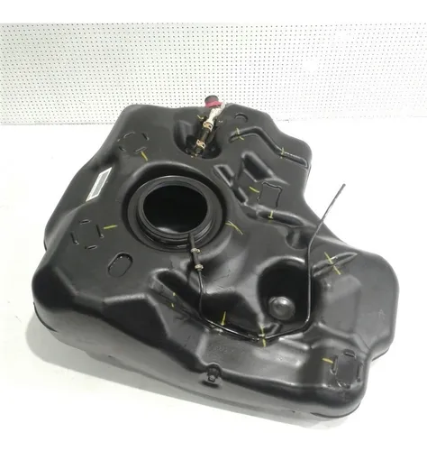 Tanque De Combustível Honda Civic 2014 51420