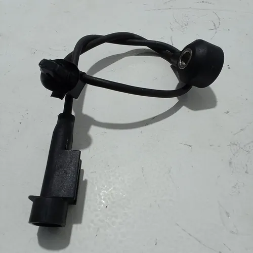 Sensor De Detonação Santa Fé 2.4 2012 Sku 65526