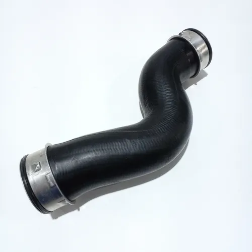Mangueira Do Intercooler Lado Direito Passat 2010 Sku 64517