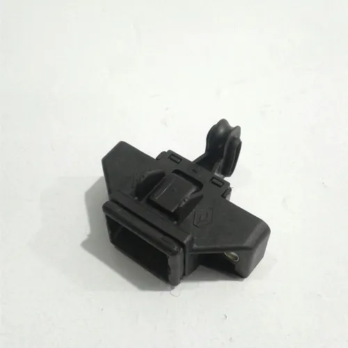 Fechadura Da Tampa Traseira Renault Logan 2017 Sku 48837