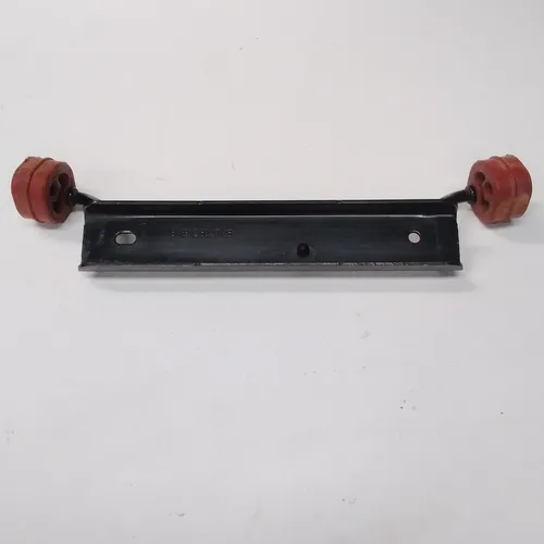 Suporte Do Escapamento Freelander 2 2010 Cod 62391