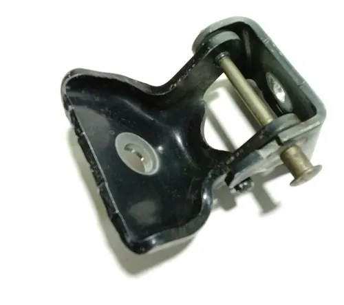 Dobradiça Superior Traseiro Esquerdo Citroën C3 2007 52922