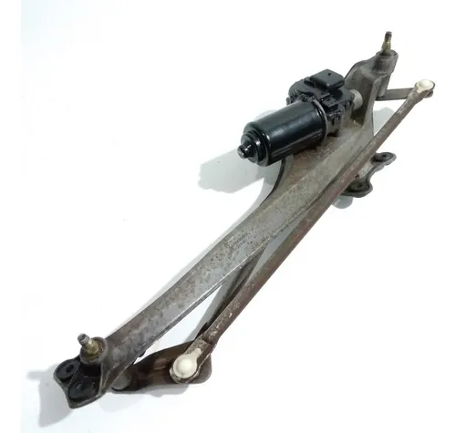 Maquina Limpador De Parabrisa Ford Taurus 1998 Cod 56999