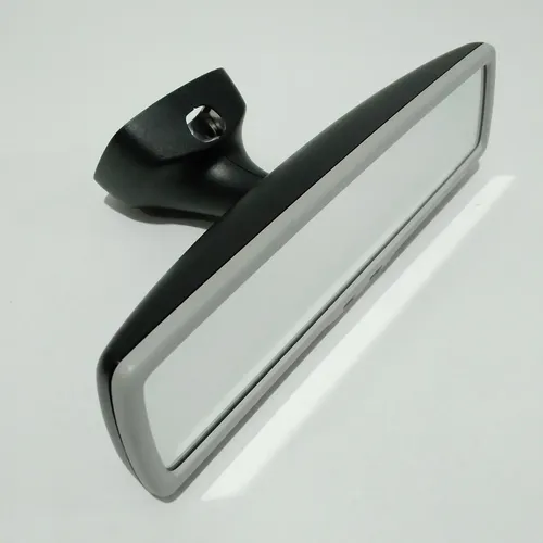 Retrovisor Interno Volkswagen Passat 2.0 Tsi 2012 Sku 57598