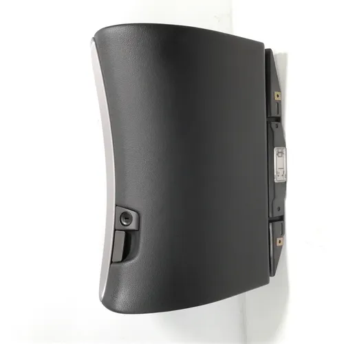Porta Luvas Volvo V70 2002 Suk 37604