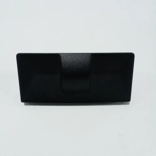 Sensor De Luz Volkswagen Jetta 2007 Sku 60219