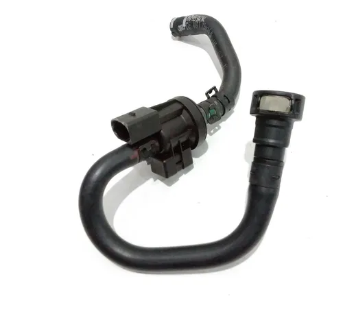 Válvula Canister Touareg 2011 4.2 V8 Cod 56520