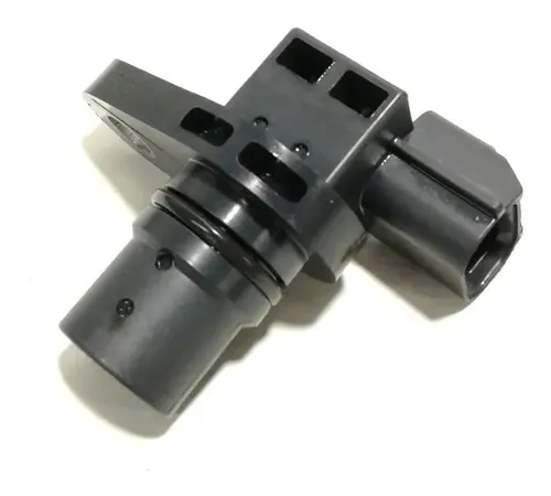 Sensor Do Comando Mitsubishi Lancer 2012 Sku 47739