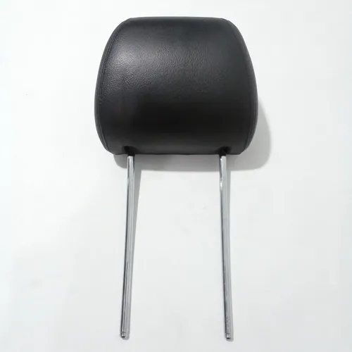 Cabeceira Do Banco Dianteiro Dir/esq B200 2006 Sku 66016 Preto
