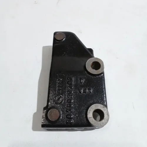 Suporte Do Compressor 407 2007 Cod 63999