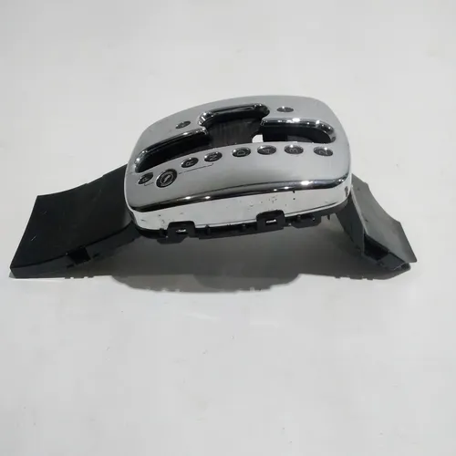 Circuito Do Trambulador Automático Passat 2001 Sku 64070