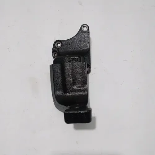 Suporte Do Coxim Do Motor Ld Santa Fé Sku 65598