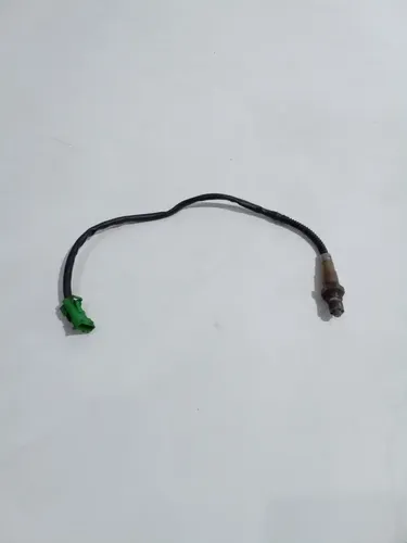 Sonda Lambda Citroën C4 2008 Cód 60100