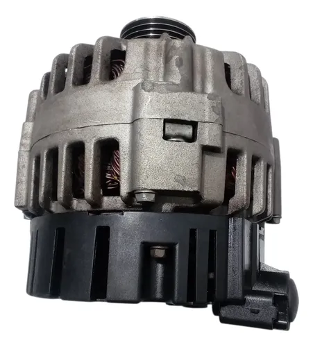 Alternador Citroen C3 1.5 2013