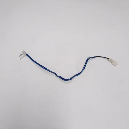 Sensor De Temperatura Da Caixa De Ar Honda Fit 2015 Cod59179