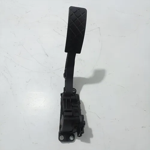 Pedal Do Acelerador Audi A1 2011 Sku 66382