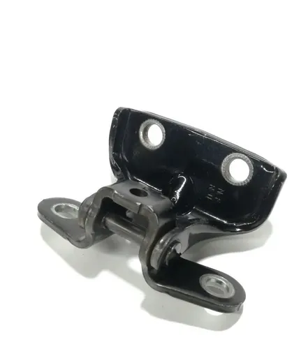 Dobradiça Superior Traseira Esquerda Ix35 2012 Sku 46148