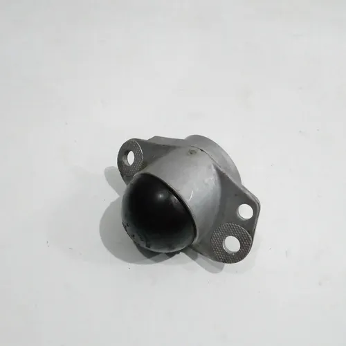 Coxim Do Amortecedor Traseiro Audi A3 2008 53983