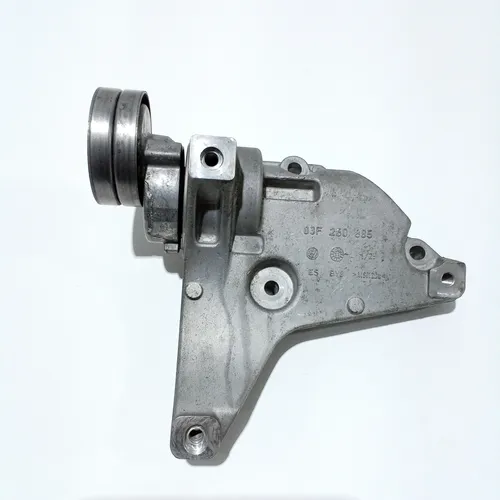 Suporte Tensor Do Alternador A1 1.4 Tfsi 2011 Sku 64367