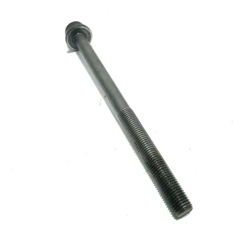 Parafuso Do Cabeçote Ford Fusion 2008 49143