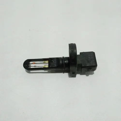 Sensor De Filtro De Ar Volkswagen Passat V6 2008 Sku 10695
