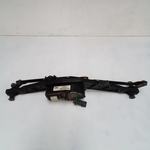 Máquina Do Limpador Do Parabrisa Cherokee 1998 Sku 63722