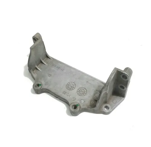 Suporte  Motor  Cherokee Sport 3.7 Gasolina 2008 Sku 46412
