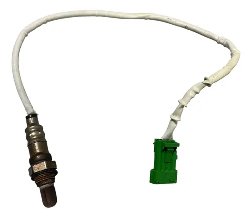 Sonda Lambda Primária Citroën C3 1.5 2013